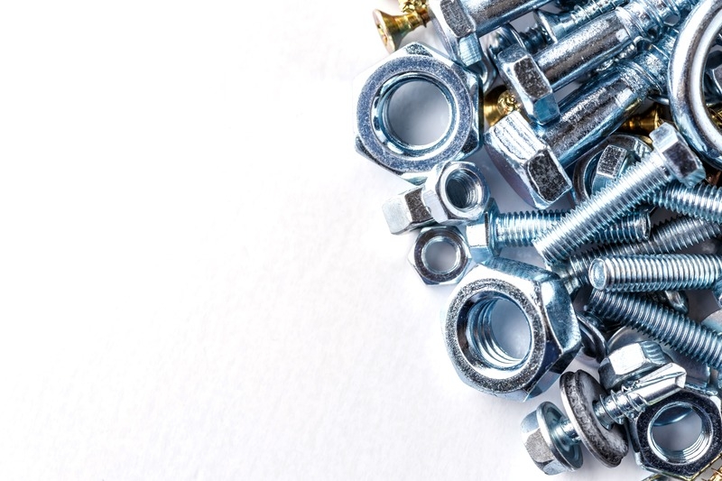 Industrial Fasteners Market Size to Hit Around USD 153 Bn by 2032