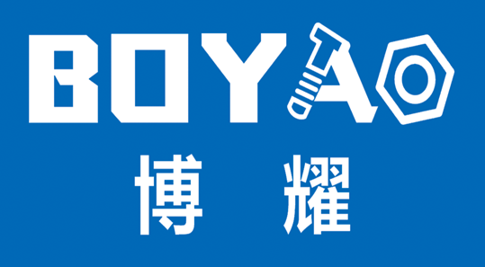HANDAN-BOYAO-Logo