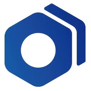 HANDAN-JIANGRUI-Logo