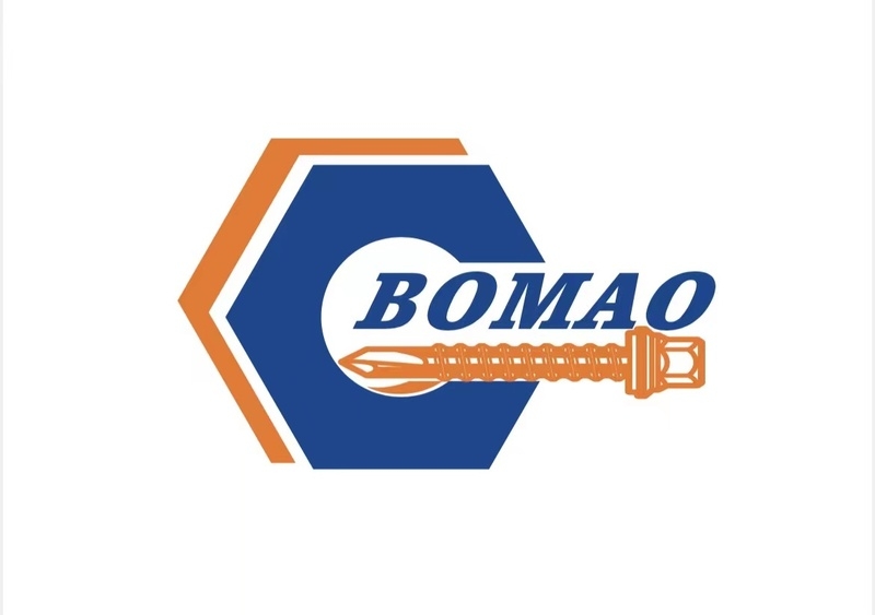 DONGGUAN-BOMAO-Logo