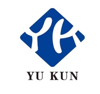 HANDAN-YUKUN-Logo