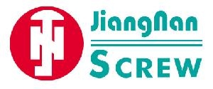 CHANGZHOU-WUJIN-Logo