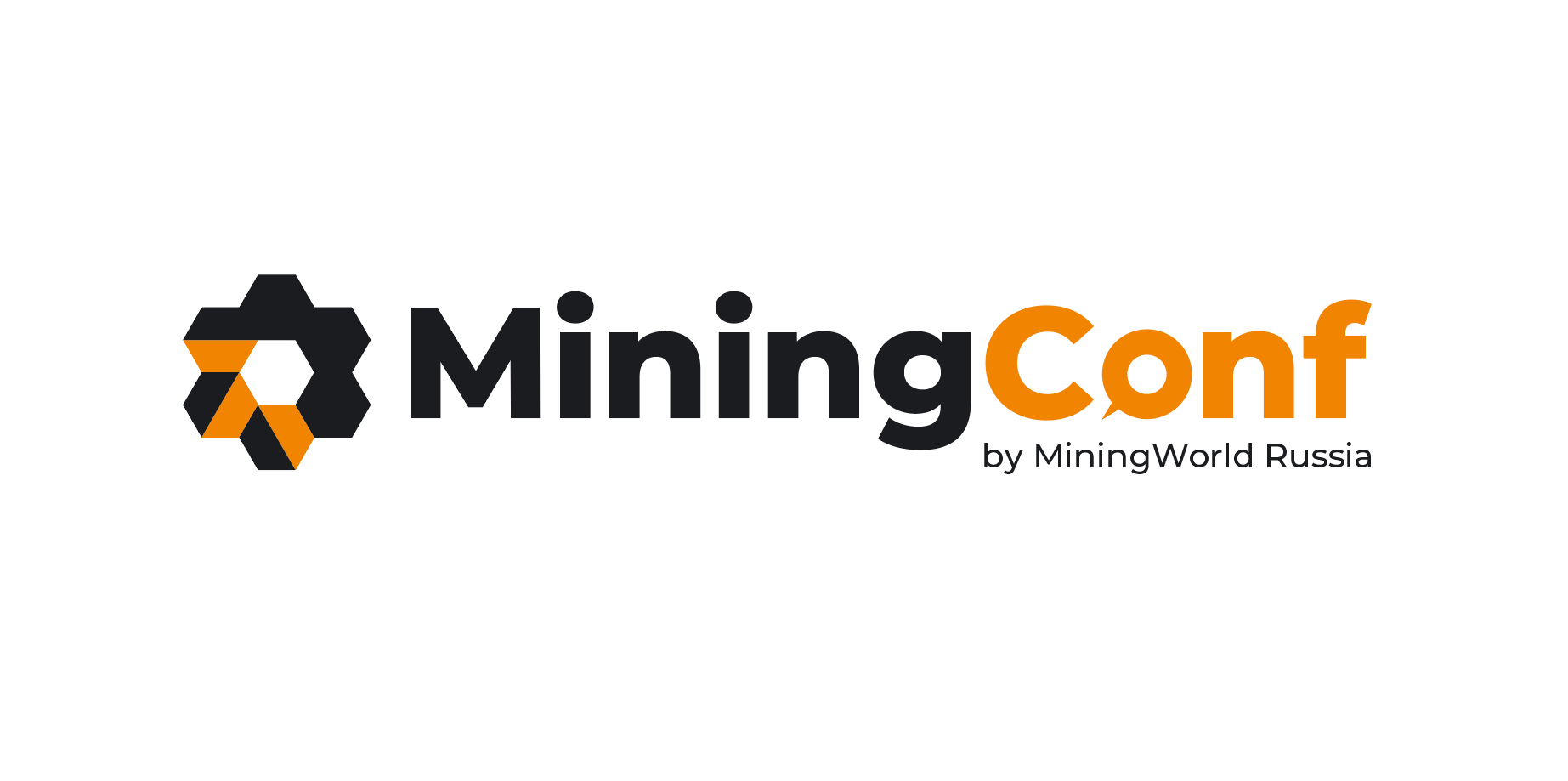 Рабочие инструменты для продвижения оборудования и услуг на MiningConf