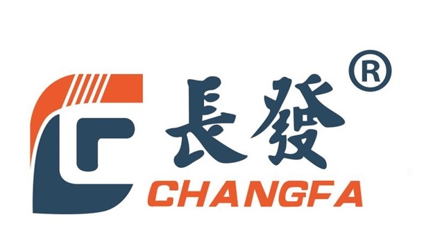 HANDAN-CHANGFA-Logo