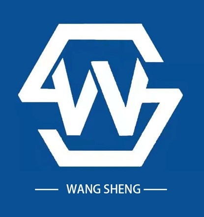 HANDAN-WANGSHENG-Logo